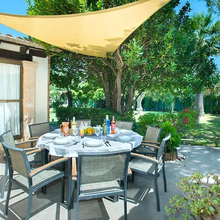 Owl Francesc - Family And Friends فيلة *