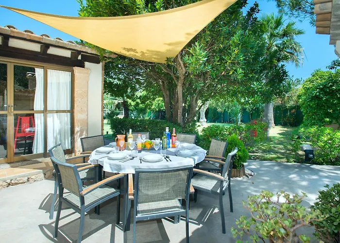 Owl Francesc - Family And Friends فيلة *