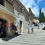 Villa Owl Francesc - Family And Friends *