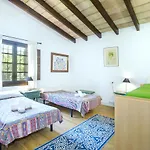 Villa Owl Francesc - Family And Friends Port de Pollenca