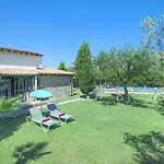 Owl Francesc - Family And Friends Villa