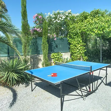 Owl Francesc - Family And Friends