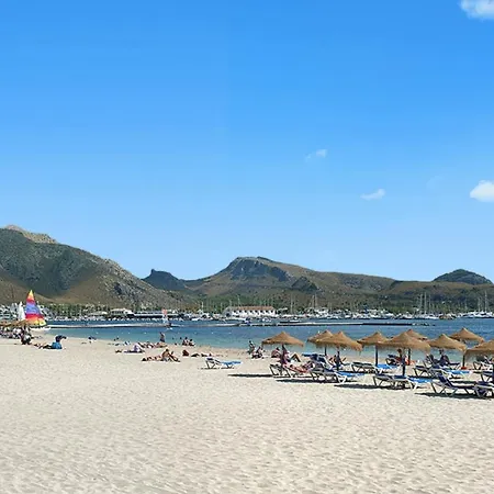 Owl Francesc - Family And Friends Вілла *