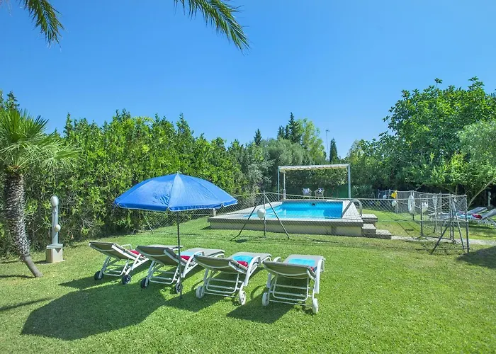 Owl Francesc - Family And Friends * Поланко