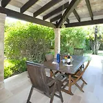 Villa Owl Francesc - Family And Friends Port de Pollenca