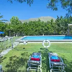 Villa Owl Francesc - Family And Friends