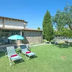 Villa Owl Francesc - Family And Friends *