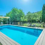 Owl Francesc - Family And Friends Villa