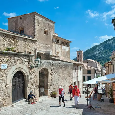 Owl Francesc - Family&friends *