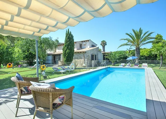 Owl Francesc - Family&friends