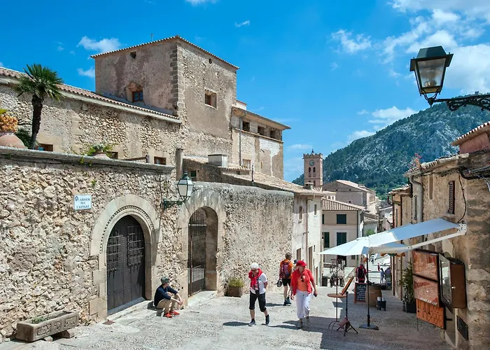 Owl Francesc - Family&friends *